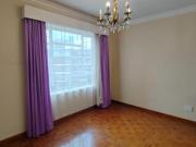 2.5 Bedroom Apartment in Musgrave