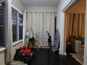 2.5 Bedroom Apartment in Musgrave