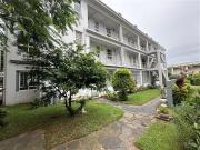 2.5 Bedroom Apartment in Musgrave