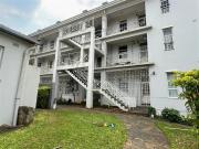 2.5 Bedroom Apartment in Musgrave