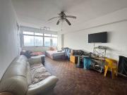 2.5 Bedroom Apartment in North Beach