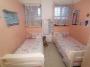 2.5 Bedroom Apartment in North Beach