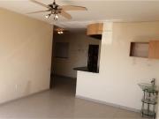 2.5 Bedroom Apartment in North Beach