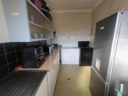 2.5 Bedroom Apartment in Parkhill Gardens