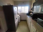 2.5 Bedroom Apartment in Parkhill Gardens