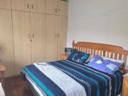 2.5 Bedroom Apartment in Pietermaritzburg Central