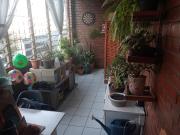 2.5 Bedroom Apartment in Pietermaritzburg Central