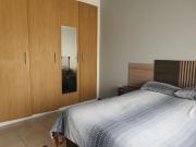 2.5 Bedroom Apartment in Potchefstroom Central