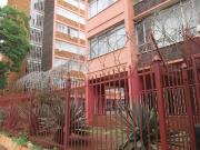 2.5 Bedroom Apartment in Pretoria Central