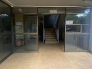 2.5 Bedroom Apartment in Pretoria Central