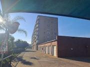 2.5 Bedroom Apartment in Queenswood
