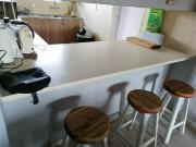 2.5 Bedroom Apartment in Rietfontein