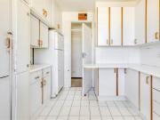 2.5 Bedroom Apartment in Sea Point