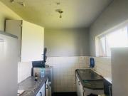 2.5 Bedroom Apartment in Sea View