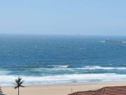 2.5 Bedroom Apartment in South Beach