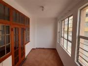 2.5 Bedroom Apartment in South Beach