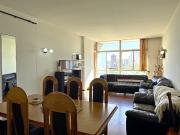 2.5 Bedroom Apartment in South Beach