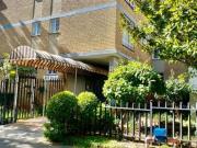 2.5 Bedroom Apartment in Sunnyside