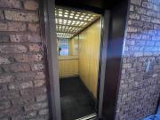 2.5 Bedroom Apartment in Sunnyside