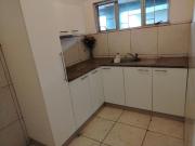 2.5 Bedroom Apartment in Umbilo