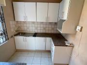 2.5 Bedroom Apartment in Umbilo