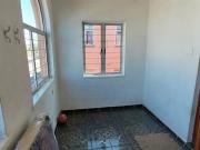 2.5 Bedroom Apartment in Umbilo