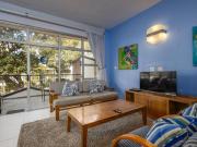 2.5 Bedroom Apartment in Umhlanga Rocks