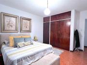 2.5 Bedroom Apartment in Villieria