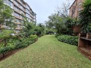 2.5 Bedroom Apartment in Wonderboom South