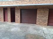 2.5 Bedroom Apartment in Wonderboom South