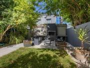 2.5 Bedroom Apartment in Wynberg Upper