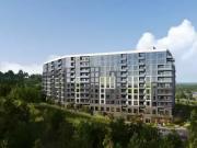 2.5 Bedroom Apartment Ottawa ON 87085247