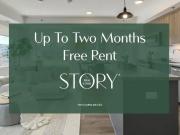 2.5 Bedroom Apartment Ottawa ON 96586957