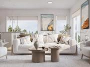 2.5 Bedroom Apartment Ottawa ON 96588682