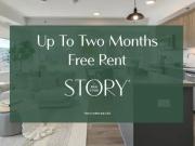 2.5 Bedroom Apartment Ottawa ON 98703138