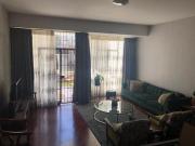 2,5 bedroom duplex for rent in senderwood