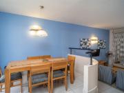 2.5 Bedroom Duplex in Umhlanga Rocks