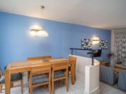 2.5 Bedroom Duplex in Umhlanga Rocks