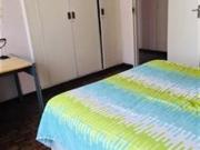 2.5 Bedroom Flat in Arcadia