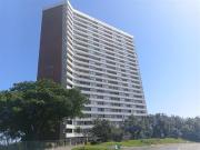 2.5 Bedroom Flat in Morningside