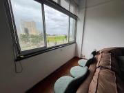2.5 Bedroom Flat in North Beach