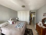 2.5 Bedroom Flat in Queenswood