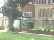 2.5 Bedroom Flat in Regents Park