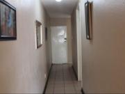 2.5 Bedroom Flat in Regents Park