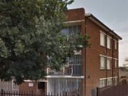 2.5 Bedroom Flat in Regents Park