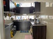 2.5 Bedroom Flat in South Beach