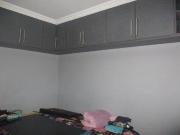 2.5 Bedroom Flat in South Beach