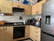 2.5 Bedroom Flat in South Beach
