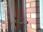 2.5 Bedroom Flat in Sunnyside