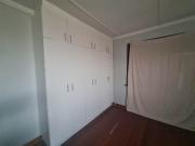 2.5 Bedroom Flat in Windermere